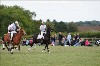 UKPA  NC Sat_1200